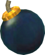 265px-OoT3D_Bomb_Model.png