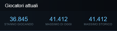 1777627240316.png