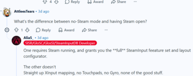 Screenshot 2026-05-02 165247.png