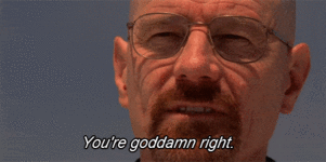 1777734453839.gif