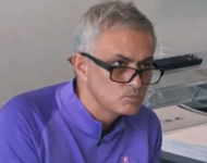 1777747928325.png