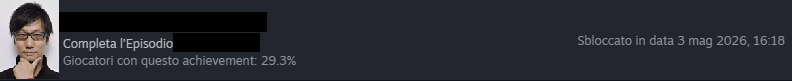 Screenshot 2026-05-03 163023.png