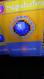 1000047251.jpg