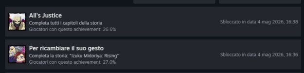 long march.png