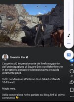 Screenshot_20260504-205147~3.jpg