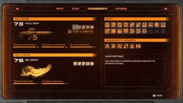0a562186-b124-41a2-809b-d50ad5e7a676.jpg