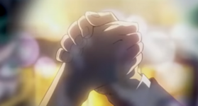 1778061376487.png