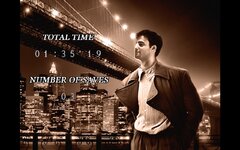 20260506121430_1.jpg