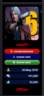 1778065623290.png 1778065623290.png