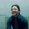 IMG_5334.gif
