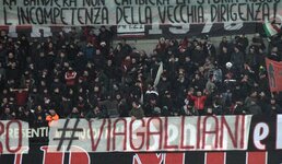 ecbafc3e1f798215b98b6d72f10b4f3d_mediagallery-page.jpg