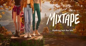 mixtape.jpg