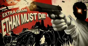 Ethan_Must_Die_title_card.webp