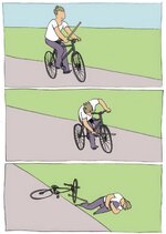 1778306323875.jpeg