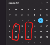 1778318857782.png 1778318857782.png