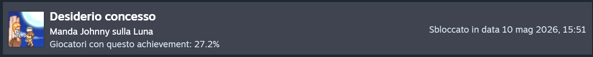 Screenshot 2026-05-10 155614.png