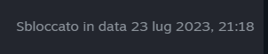 1778431774185.png