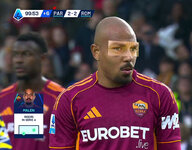 rigore Parma.jpg