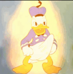 1778495395903.png