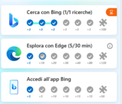 bing serie.png