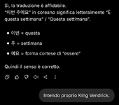 65449.png 65449.png