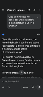 24370.png 24370.png