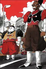 Android_19_and_Dr._Gero_in_Papaya_Town_%28Kanzenban_Manga%29.webp