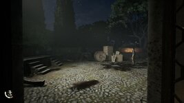 20260513095251-01KREXCJ8KK2C2VW2EKZNAM3D3.jpg 20260513095251-01KREXCJ8KK2C2VW2EKZNAM3D3.jpg