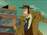 lupin-iii-zenigata.webp