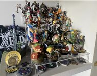 IMG_0748.jpeg