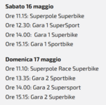 sbk_most_2026.PNG sbk_most_2026.PNG