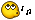 1778759133570.gif