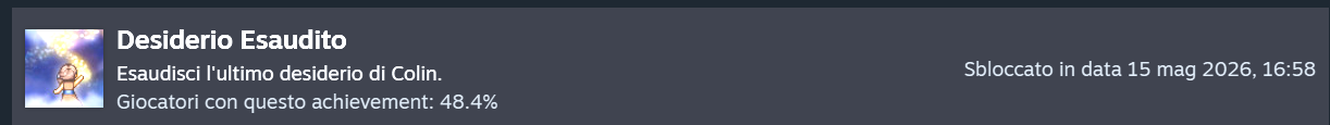 Screenshot 2026-05-15 170625.png