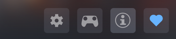 1778943816926.png