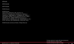 credits.png