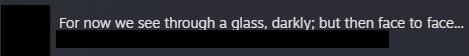 Screenshot 2026-05-16 203253.png