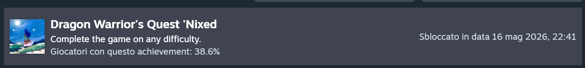 Screenshot 2026-05-16 224656.png