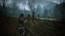 the_blood_of_dawnwalker_screenshot_3.jpg.webp