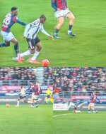 contro Cagliari.jpg contro Cagliari.jpg