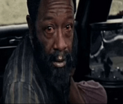 3227.png