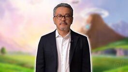 aonuma.large.jpg
