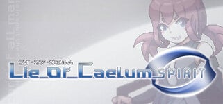 1779172201257.jpeg
