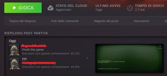 IL.jpg