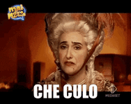 14582.gif