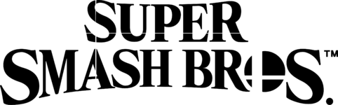 IMG_1709.png