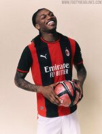 milan-26-27-home-kit-launch-pictures.jpg milan-26-27-home-kit-launch-pictures.jpg