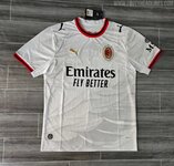 ac-milan-26-27-away-kit-leaked-new-images.jpg ac-milan-26-27-away-kit-leaked-new-images.jpg