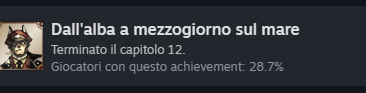 Immagine 2026-05-22 110701.png