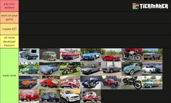 vs9vys1qe6gd1.jpg