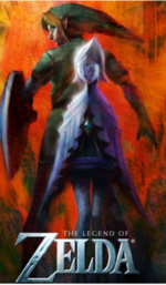 1779453089802.png